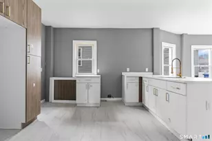 133 Southmayd Rd, Waterbury, CT 06705 - Photo 12