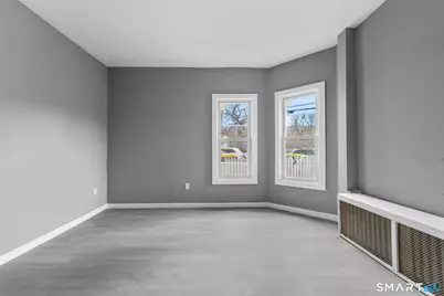 133 Southmayd Road, Waterbury, CT 06705 - Photo 4