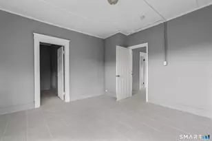 133 Southmayd Rd, Waterbury, CT 06705 - Photo 32