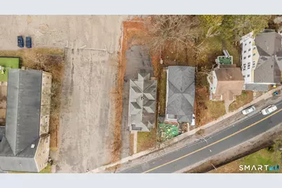 133 Southmayd Road, Waterbury, CT 06705 - Photo 34