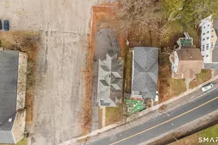 133 Southmayd Rd, Waterbury, CT 06705 - Photo 34