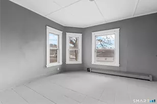 133 Southmayd Rd, Waterbury, CT 06705 - Photo 24