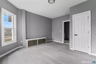 133 Southmayd Road, Waterbury, CT 06705 - Photo 6