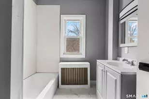 133 Southmayd Rd, Waterbury, CT 06705 - Photo 20