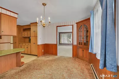 282 Parker Avenue, Meriden, CT 06450 - Photo 10