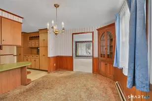 282 Parker Ave, Meriden, CT 06450 - Photo 10