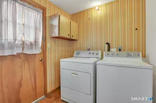 282 Parker Ave, Meriden, CT 06450 - Photo 16