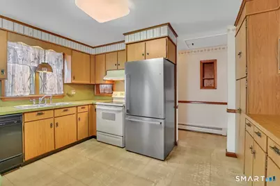 282 Parker Avenue, Meriden, CT 06450 - Photo 8