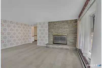 282 Parker Avenue, Meriden, CT 06450 - Photo 4