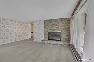 282 Parker Ave, Meriden, CT 06450 - Photo 4