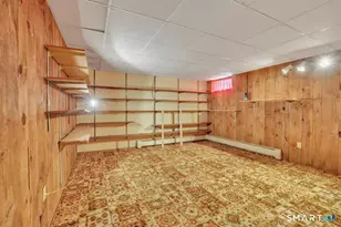 282 Parker Ave, Meriden, CT 06450 - Photo 22