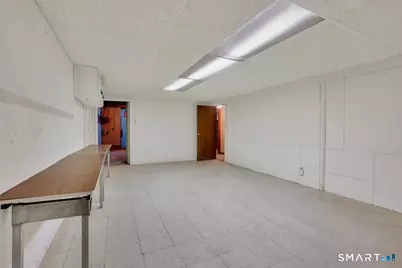 282 Parker Avenue, Meriden, CT 06450 - Photo 18