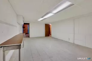 282 Parker Ave, Meriden, CT 06450 - Photo 18