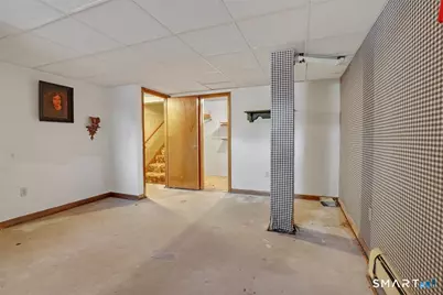 282 Parker Avenue, Meriden, CT 06450 - Photo 20