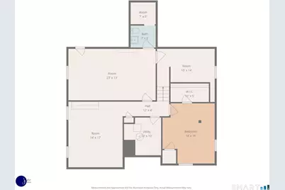 282 Parker Avenue, Meriden, CT 06450 - Photo 26