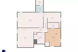 282 Parker Ave, Meriden, CT 06450 - Photo 26