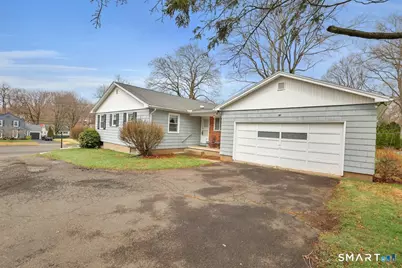 282 Parker Avenue, Meriden, CT 06450 - Photo 24