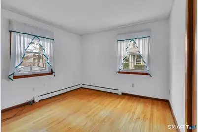 282 Parker Avenue, Meriden, CT 06450 - Photo 14