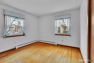 282 Parker Ave, Meriden, CT 06450 - Photo 14