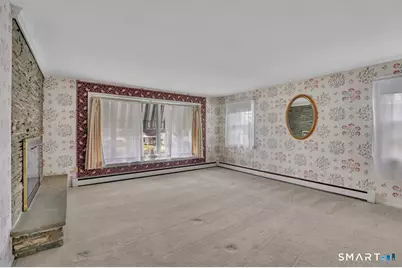 282 Parker Avenue, Meriden, CT 06450 - Photo 2