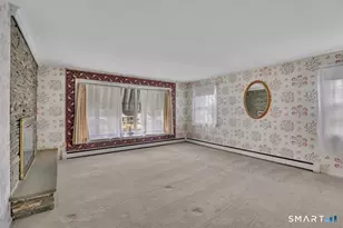 282 Parker Ave, Meriden, CT 06450 - Photo 2