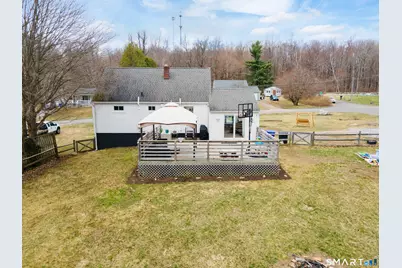 80 Baron Lane, Torrington, CT 06790 - Photo 30