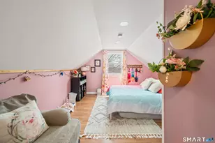 80 Baron Ln, Torrington, CT 06790 - Photo 20