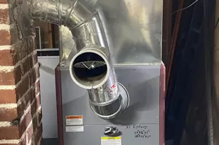 80 Baron Ln, Torrington, CT 06790 - Photo 36