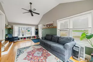 80 Baron Ln, Torrington, CT 06790 - Photo 6