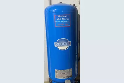 80 Baron Lane, Torrington, CT 06790 - Photo 38