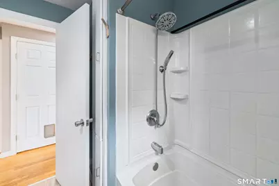 80 Baron Lane, Torrington, CT 06790 - Photo 16