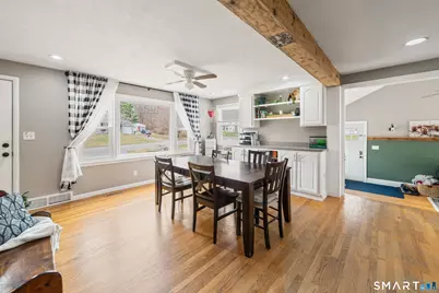 80 Baron Lane, Torrington, CT 06790 - Photo 14