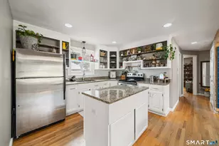 80 Baron Ln, Torrington, CT 06790 - Photo 8