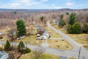 80 Baron Ln, Torrington, CT 06790 - Photo 32