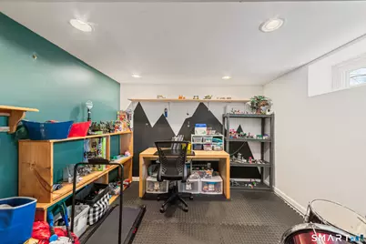 80 Baron Lane, Torrington, CT 06790 - Photo 26