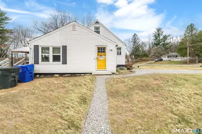 80 Baron Lane, Torrington, CT 06790 - Photo 2