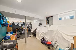 80 Baron Ln, Torrington, CT 06790 - Photo 24