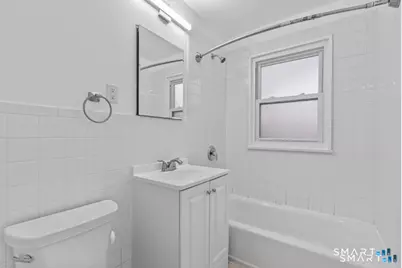 146 Blachley Road #C, Stamford, CT 06902 - Photo 12