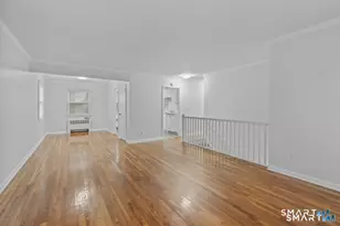 146 Blachley Rd, Stamford, CT 06902 - Photo 2