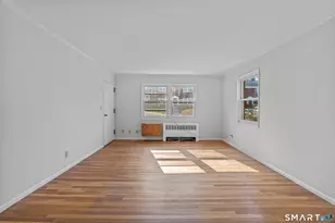 146 Blachley Rd, Stamford, CT 06902 - Photo 4