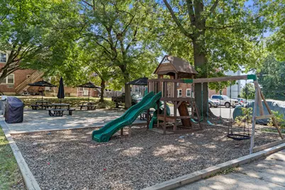 146 Blachley Road #C, Stamford, CT 06902 - Photo 16