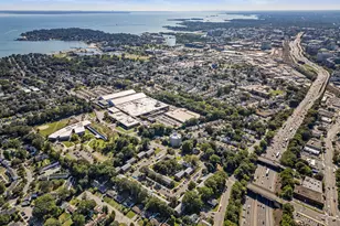 146 Blachley Rd, Stamford, CT 06902 - Photo 30