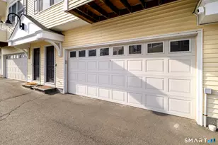 130 Main St, Norwalk, CT 06851 - Photo 26