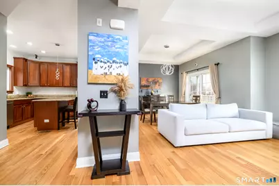 130 Main Street #E4, Norwalk, CT 06851 - Photo 4