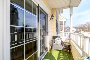 130 Main St, Norwalk, CT 06851 - Photo 24
