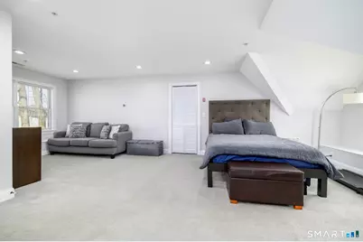 130 Main Street #E4, Norwalk, CT 06851 - Photo 20