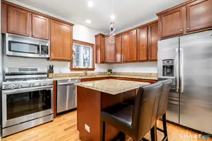 130 Main St, Norwalk, CT 06851 - Photo 8