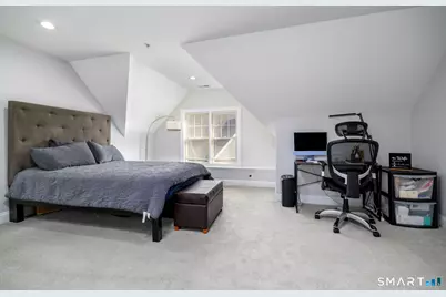 130 Main Street #E4, Norwalk, CT 06851 - Photo 22