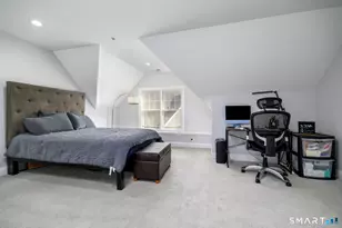 130 Main St, Norwalk, CT 06851 - Photo 22