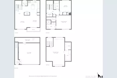 130 Main Street #E4, Norwalk, CT 06851 - Photo 32